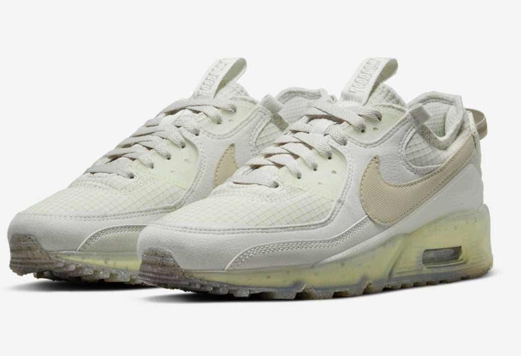 Les baskets Nike Air Max 90 sont synonymes de style emblématique et de confort absolu.  design. Pas cher.moin cher. Retro