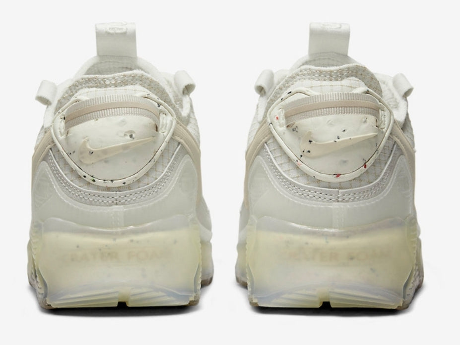Les baskets Nike Air Max 90 sont synonymes de style emblématique et de confort absolu.  design. Pas cher.moin cher. Retro