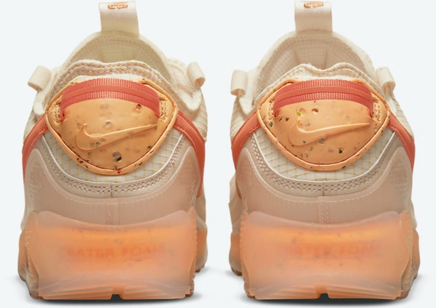 Les baskets Nike Air Max 90 sont synonymes de style emblématique et de confort absolu.  design. Pas cher.moin cher. Retro