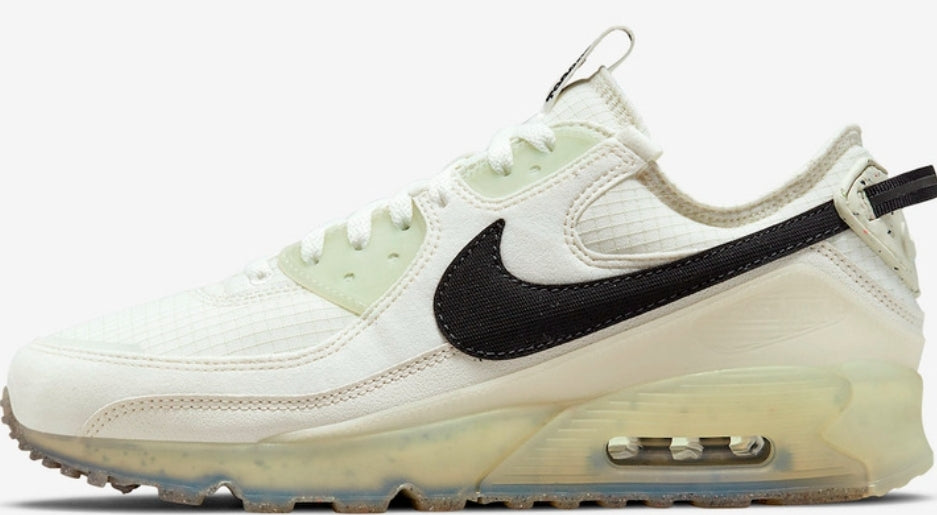 Les baskets Nike Air Max 90 sont synonymes de style emblématique et de confort absolu.  design. Pas cher.moin cher. Retro
