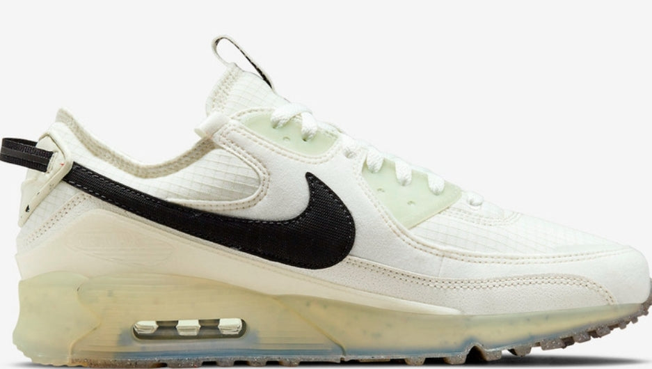 Les baskets Nike Air Max 90 sont synonymes de style emblématique et de confort absolu.  design. Pas cher.moin cher. Retro