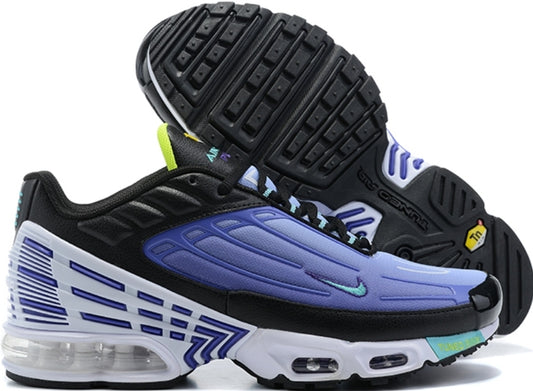 baskets Nike Air Max TN Plus 3
