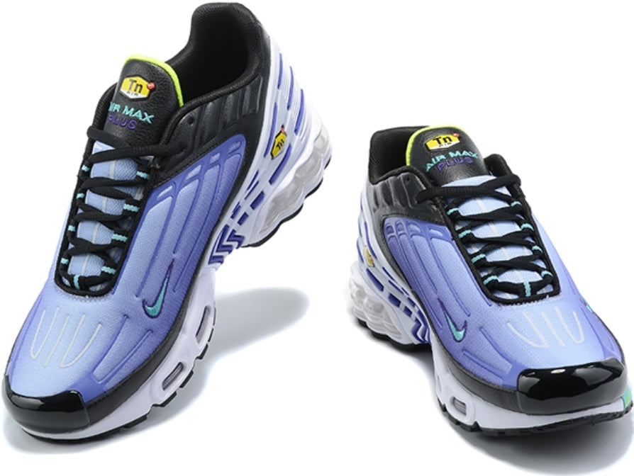 baskets Nike Air Max TN Plus 3