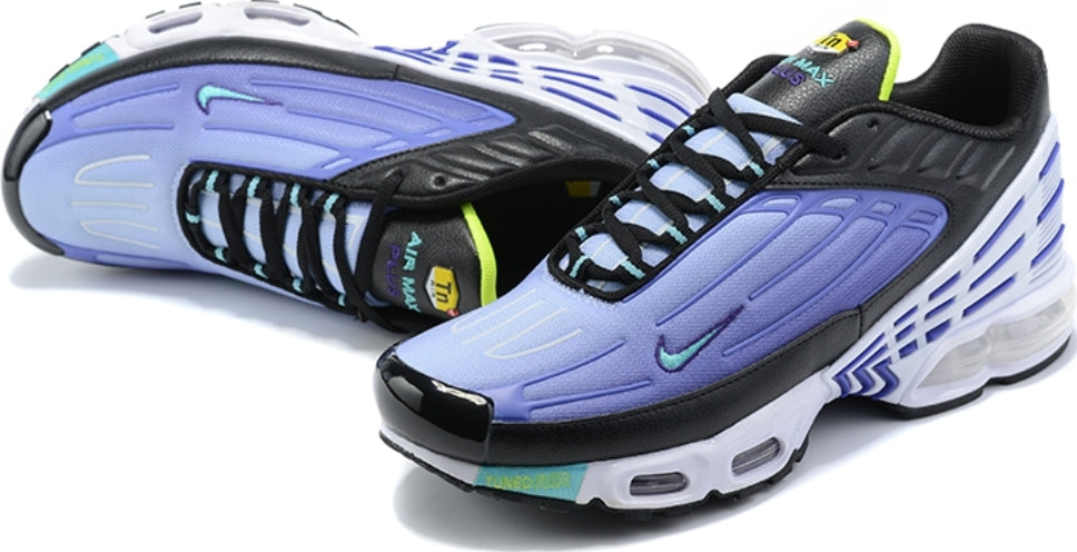 baskets Nike Air Max TN Plus 3