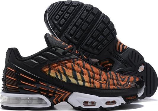 baskets Nike Air Max TN Plus 3