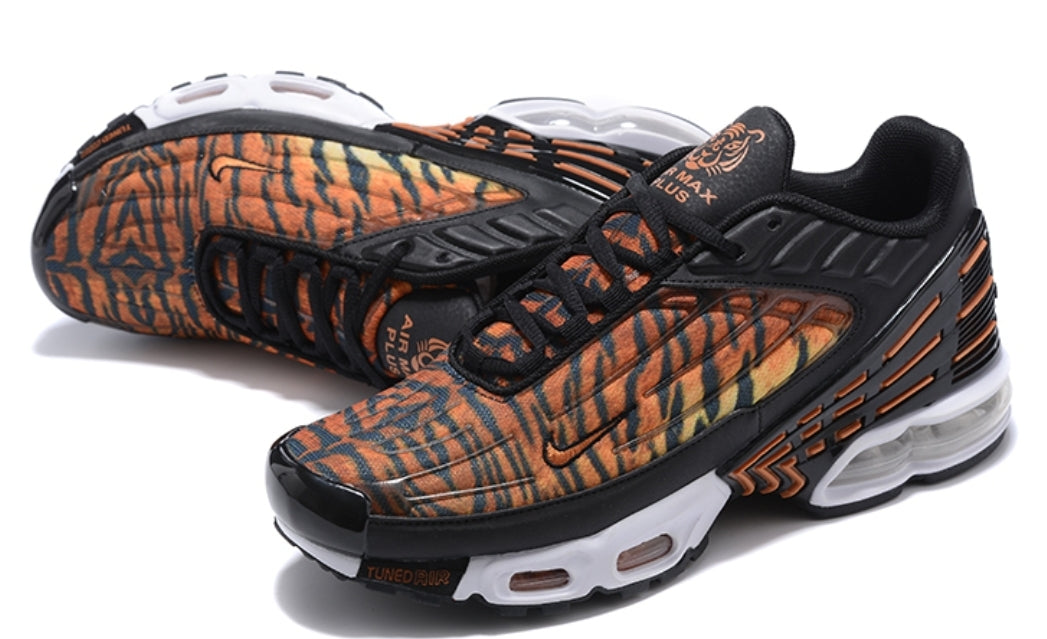 baskets Nike Air Max TN Plus 3
