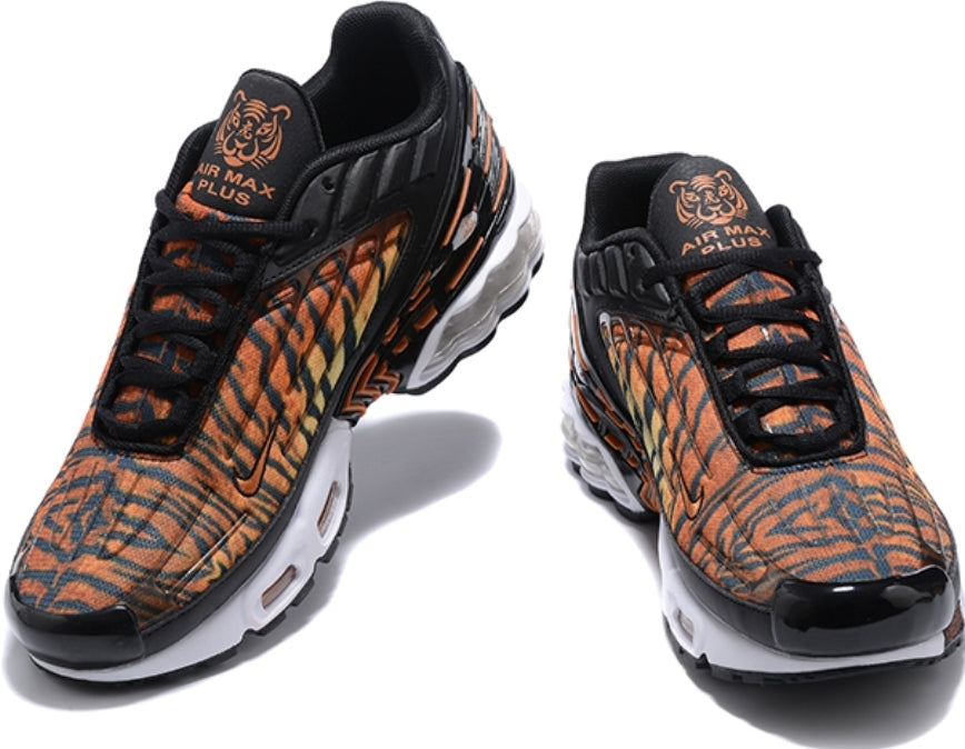 baskets Nike Air Max TN Plus 3
