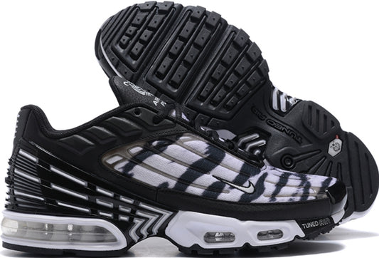 baskets Nike Air Max TN Plus 3