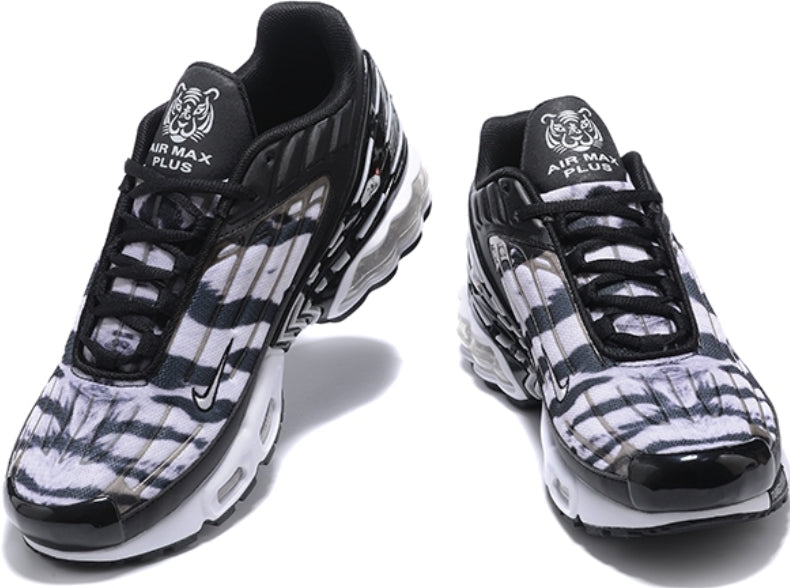 baskets Nike Air Max TN Plus 3