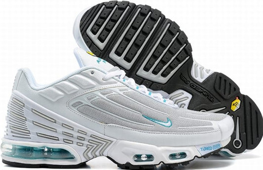baskets Nike Air Max TN Plus 3