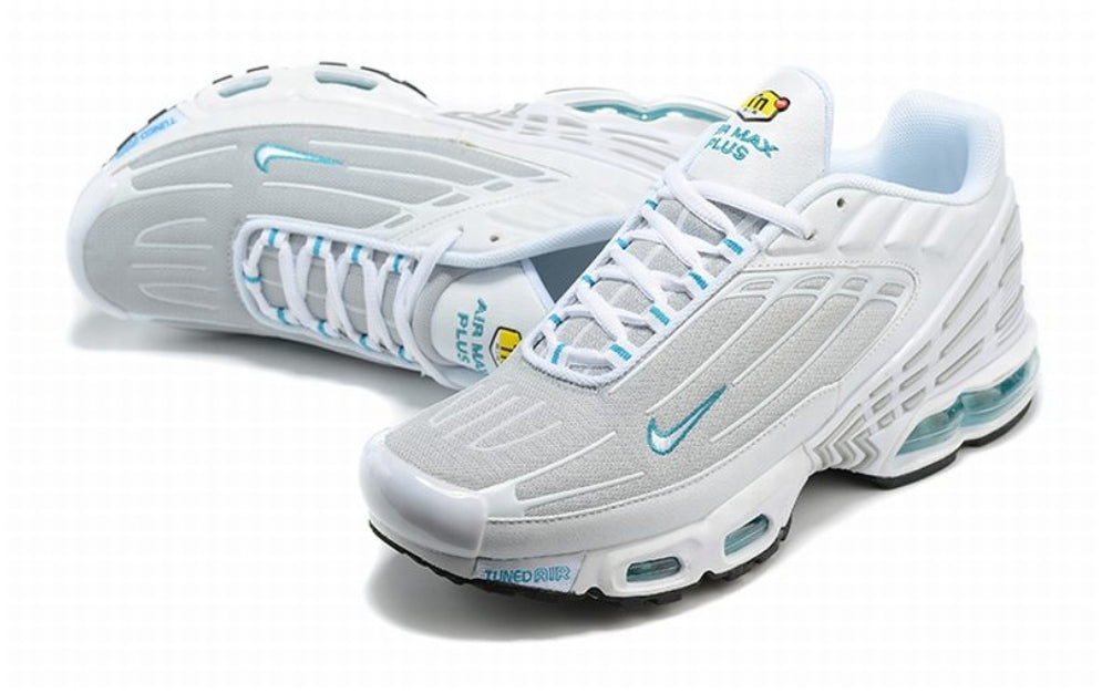 baskets Nike Air Max TN Plus 3