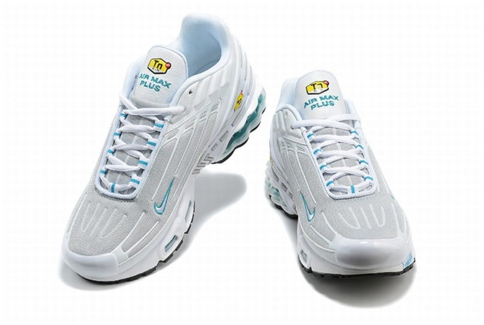 baskets Nike Air Max TN Plus 3