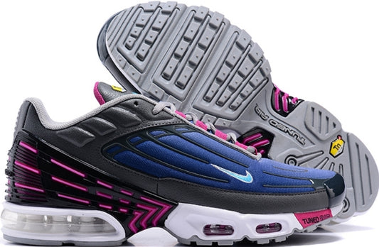 baskets Nike Air Max TN Plus 3