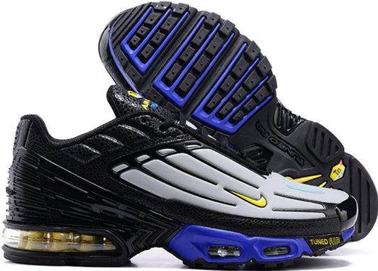 baskets Nike Air Max TN Plus 3