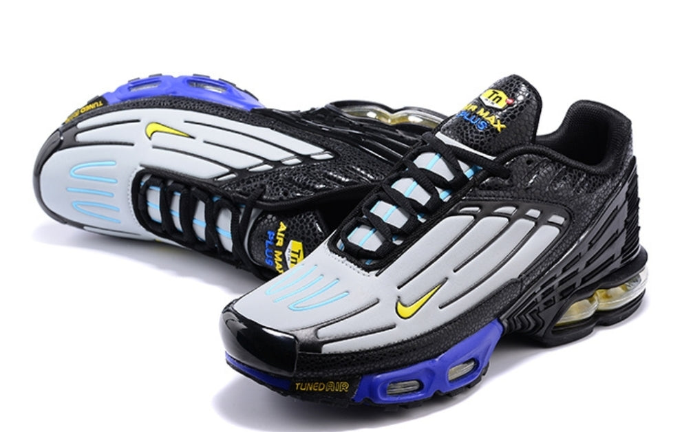 baskets Nike Air Max TN Plus 3