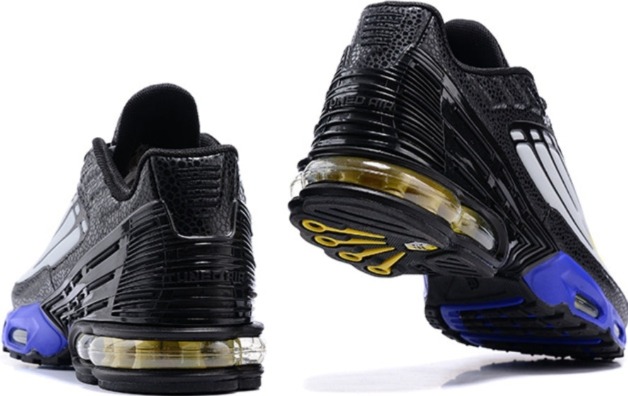 baskets Nike Air Max TN Plus 3