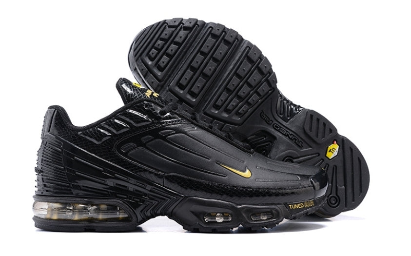 baskets Nike Air Max TN Plus 3