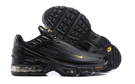 baskets Nike Air Max TN Plus 3