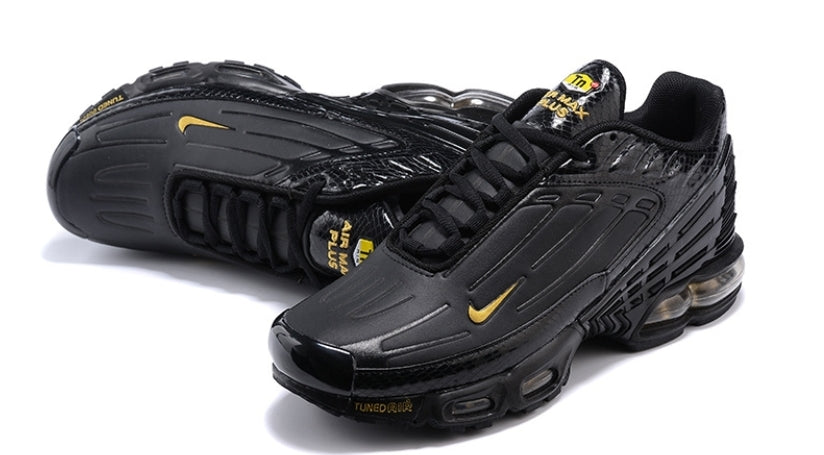 baskets Nike Air Max TN Plus 3