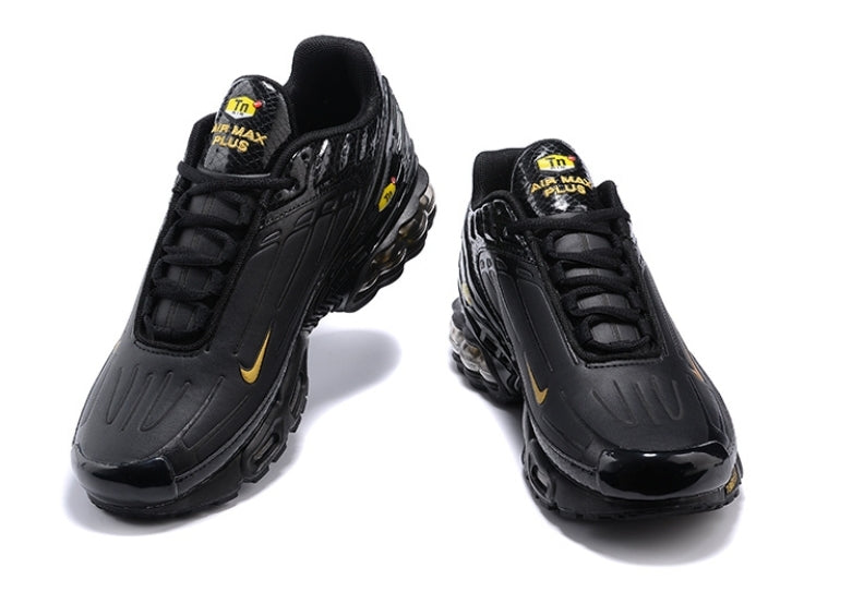 baskets Nike Air Max TN Plus 3