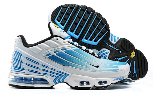 baskets Nike Air Max TN Plus 3