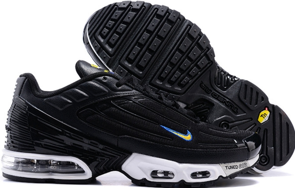 baskets Nike Air Max TN Plus 3