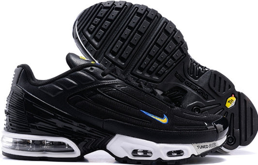 baskets Nike Air Max TN Plus 3
