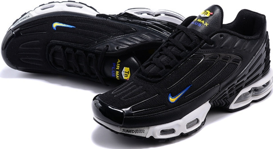 baskets Nike Air Max TN Plus 3