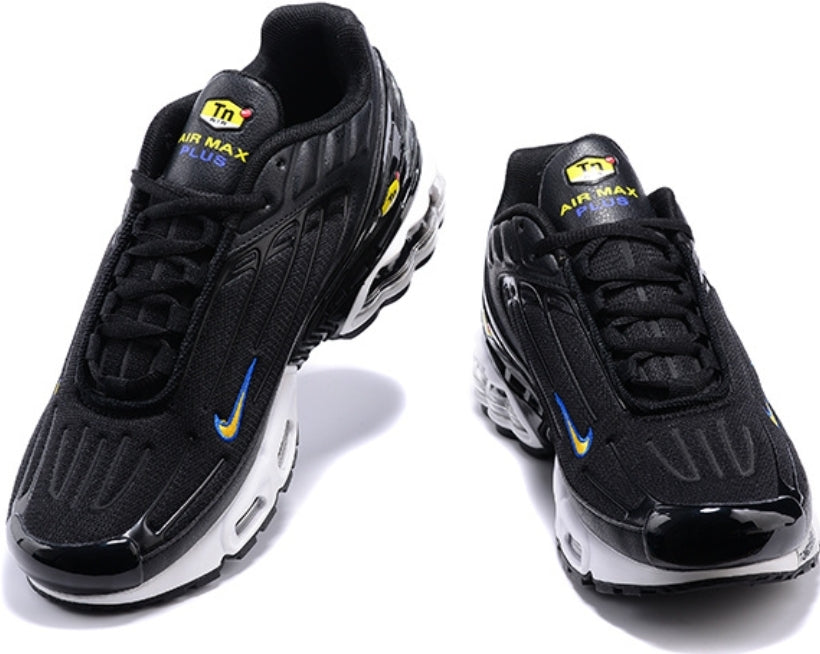 baskets Nike Air Max TN Plus 3