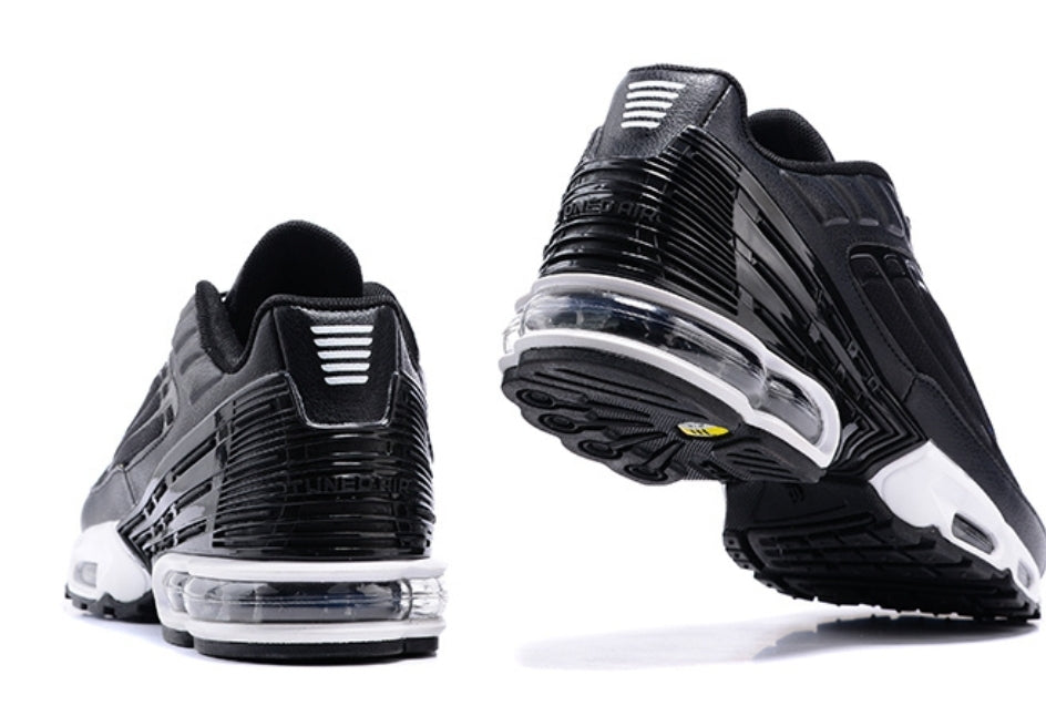 baskets Nike Air Max TN Plus 3