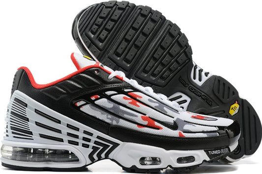 baskets Nike Air Max TN Plus 3