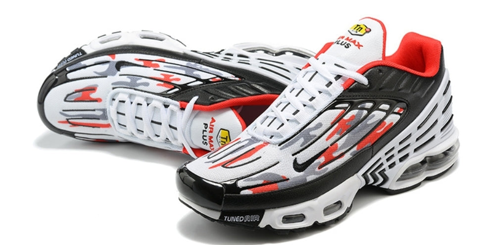 baskets Nike Air Max TN Plus 3