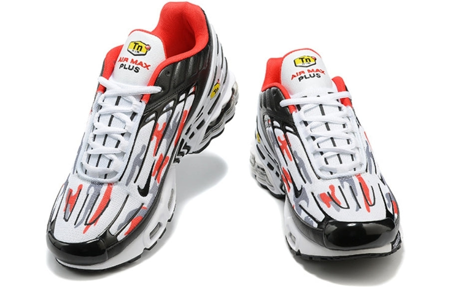 baskets Nike Air Max TN Plus 3