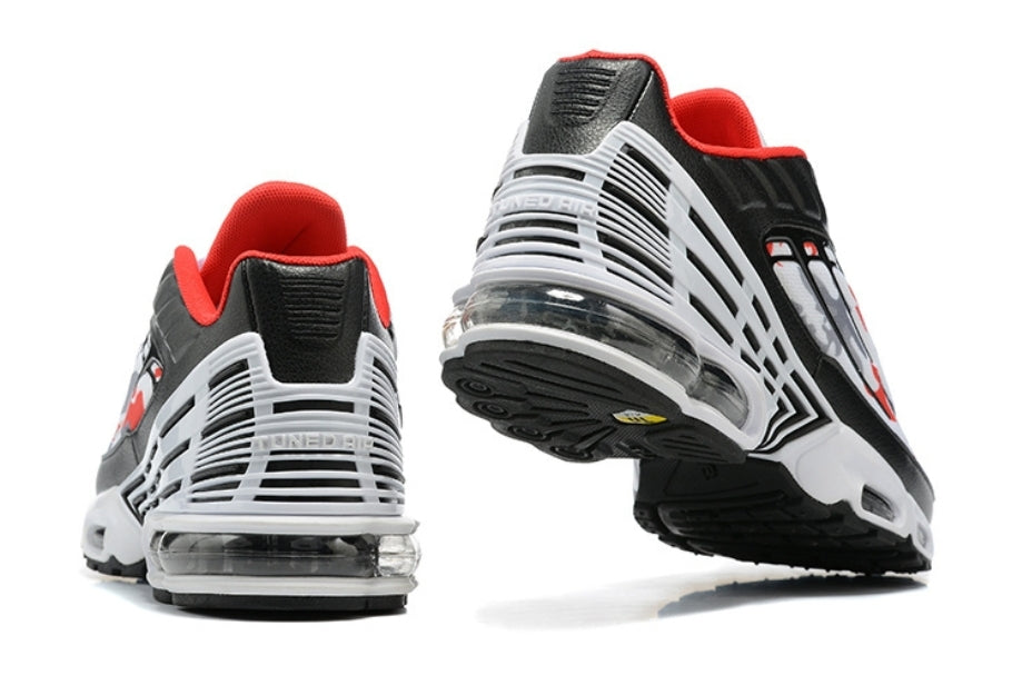 baskets Nike Air Max TN Plus 3