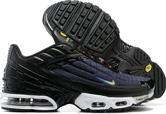 baskets Nike Air Max TN Plus 3