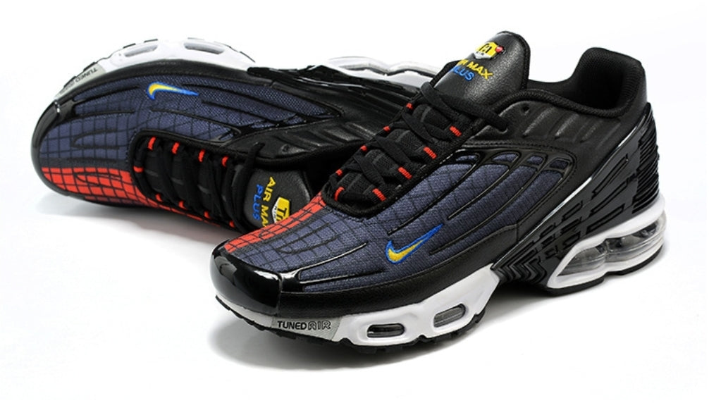 baskets Nike Air Max TN Plus 3