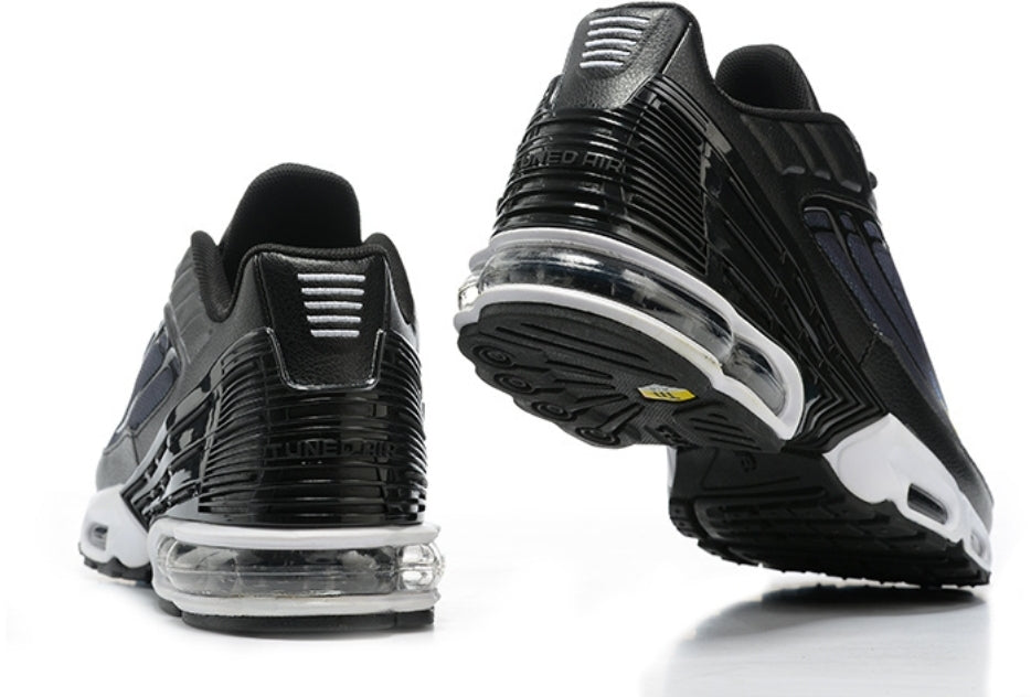 baskets Nike Air Max TN Plus 3