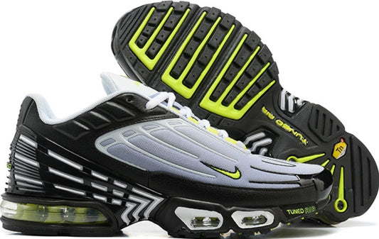 baskets Nike Air Max TN Plus 3