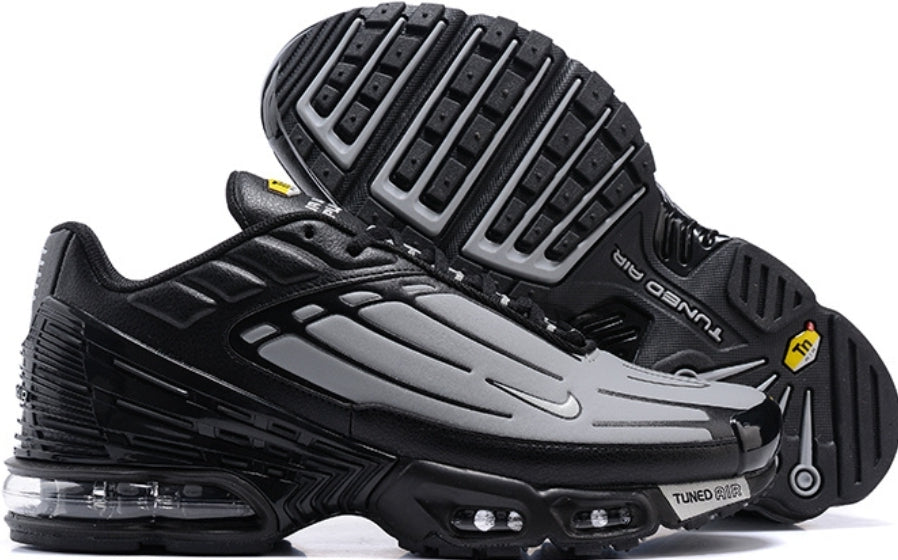 baskets Nike Air Max TN Plus 3