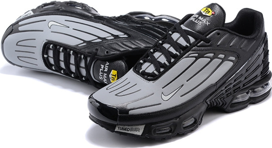 baskets Nike Air Max TN Plus 3