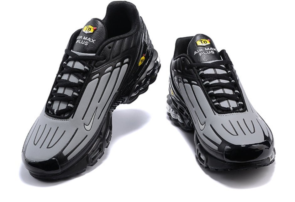 baskets Nike Air Max TN Plus 3