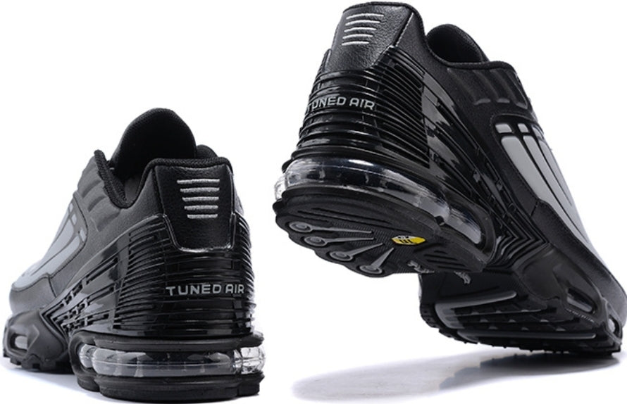 baskets Nike Air Max TN Plus 3