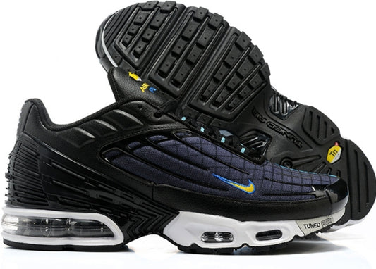 baskets Nike Air Max TN Plus 3