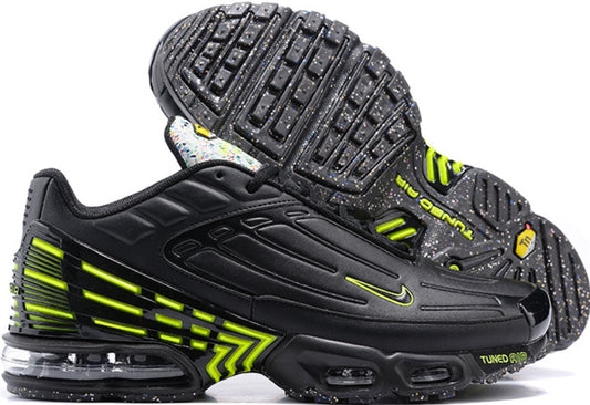 baskets Nike Air Max TN Plus 3