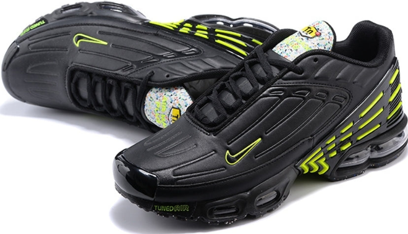 baskets Nike Air Max TN Plus 3
