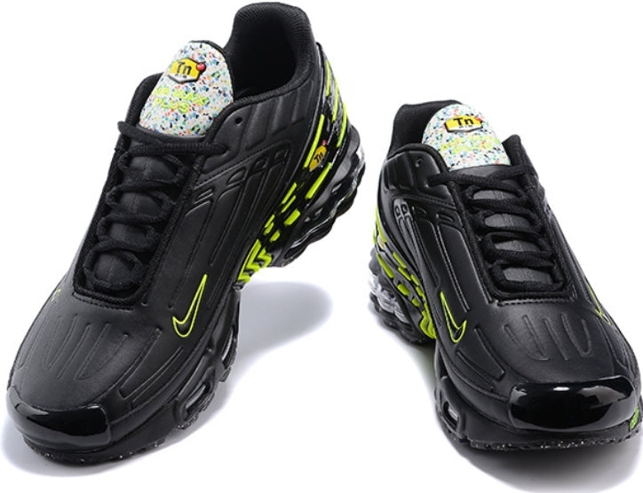 baskets Nike Air Max TN Plus 3