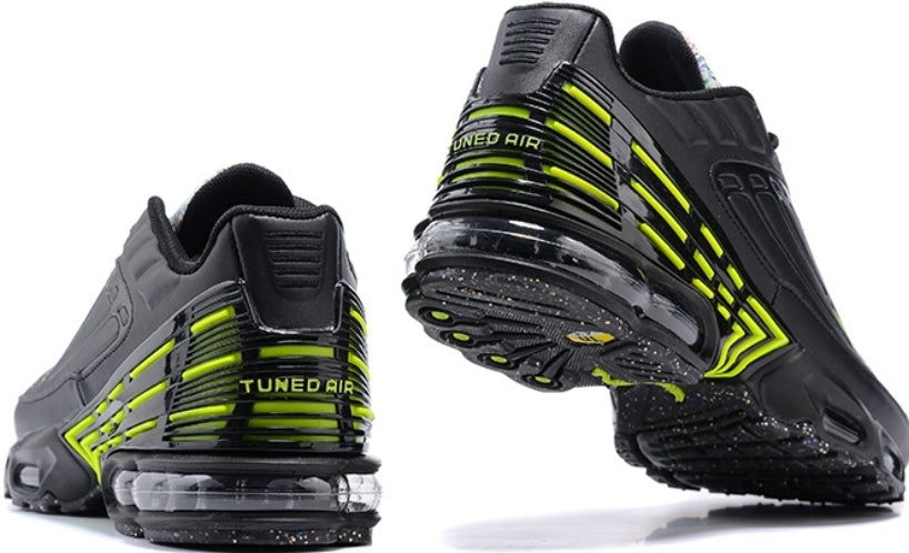 baskets Nike Air Max TN Plus 3