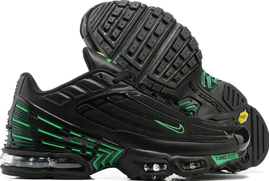 baskets Nike Air Max TN Plus 3