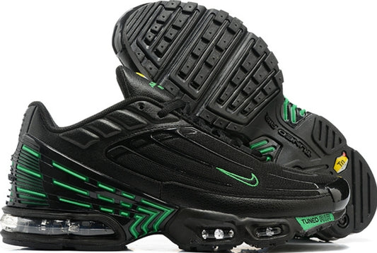 baskets Nike Air Max TN Plus 3