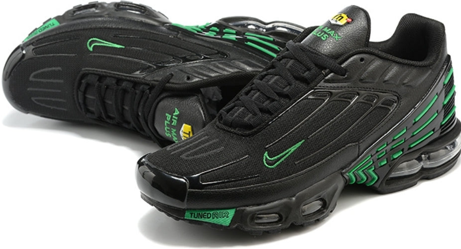 baskets Nike Air Max TN Plus 3